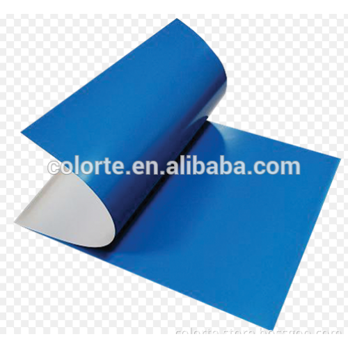 2017 New Blue Face Ctp Printing Plate Ctp Printing Plate,Ctp Thermal Plate